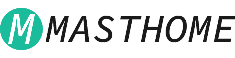 Masthome